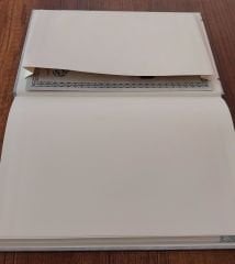 Mebadiul Usul مبادئ الأصول