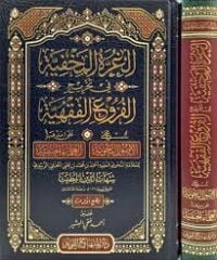 الغرة المخفية EL ĞURRATÜ MAHFİYYE