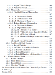 Hanefi Mezhebine Giriş | Dr. Bahaddin KARAKUŞ