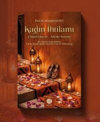 Kadın İhtilamı - Ailede Sekine | Prof. Dr. Memduh Gezici