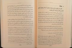 شرح الجامع الصغير للبزدوي Şerhu'l Camii's Sağir Pezdevi