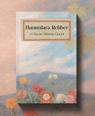 Hanımlara Rehber | el-Hazin Hüsnü Geçer