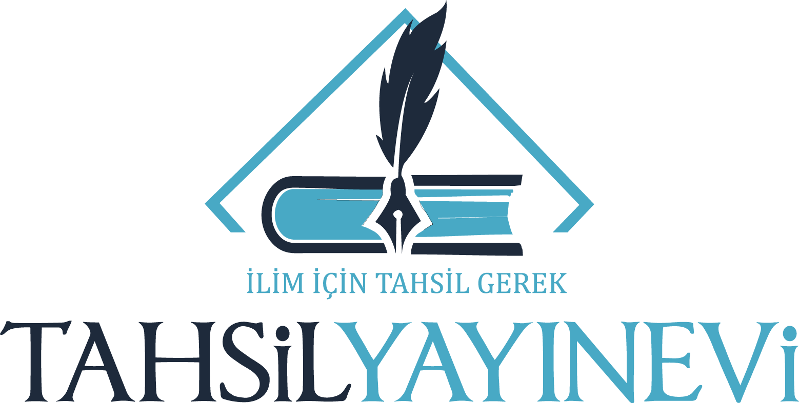 شرح كتاب إيساغوجي في علم المنطق للإمام أثير الدين الأبهري/şerhu kitabı isagoci fi ilmilmantıki lilimam esiriddin elebheri